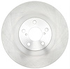 ROTOR FRT BRK - image 1