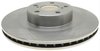 ROTOR FRT BRK - image 2