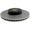 Performance Fro (SLP) - image 1