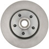 Non-Coated Fron (B) - image 1