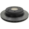 Rear Disc Brake (SLP) - image 1