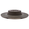 Non-Coated Fron (B) - image 1