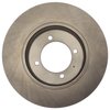 Non-Coated Fron (B) - image 2