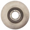 Non-Coated Fron (B) - image 3
