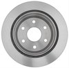 ROTOR RR BRK - image 2
