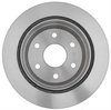 ROTOR RR BRK - image 3