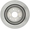 ROTOR RR BRK - image 2