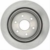 ROTOR RR BRK - image 3