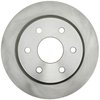 ROTOR RR BRK - image 4
