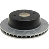 Performance Rea (SLP) - image 1