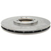 Front Disc Brak (SLP) - image 1