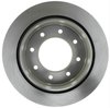 ROTOR RR BRK - image 3