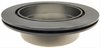 ROTOR RR BRK - image 4