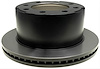 ROTOR RR BRK - image 1