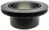 ROTOR RR BRK - image 2