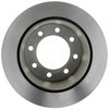 ROTOR RR BRK - image 3