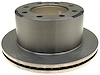 ROTOR RR BRK - image 1
