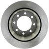 ROTOR RR BRK - image 3