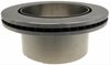 ROTOR RR BRK - image 4
