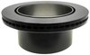 ROTOR FRT BRK COATED - image 4