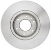 ROTOR FRT BRK - image 2