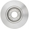 ROTOR FRT BRK - image 3