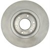 ROTOR ASM FRT BRK - image 3