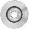 ROTOR FRT BRK - image 2
