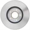 ROTOR FRT BRK - image 3