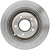 ROTOR RR BRK - image 1