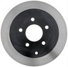 ROTOR RR BRK - image 2
