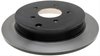 ROTOR RR BRK - image 3