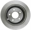ROTOR RR BRK - image 3