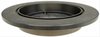ROTOR RR BRK - image 4