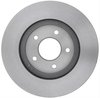 ROTOR FRT BRK - image 2