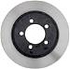 ROTOR RR BRK - image 1