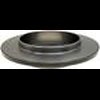 ROTOR RR BRK - image 2