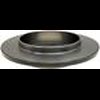 ROTOR RR BRK - image 3