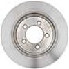 ROTOR RR BRK - image 4