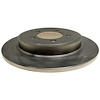 ROTOR RR BRK - image 1