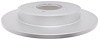 Coated Rear Dis (B) - image 1