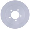 Coated Rear Dis (B) - image 2