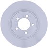Coated Rear Dis (B) - image 3
