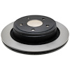 ROTOR RR BRK - image 1