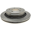 ROTOR RR BRK - image 1