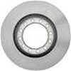 ROTOR FRT BRK - image 2