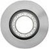ROTOR FRT BRK - image 3