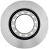 ROTOR FRT BRK - image 4