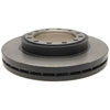 ROTOR SLP (SLP)