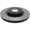 ROTOR B (B) - image 1